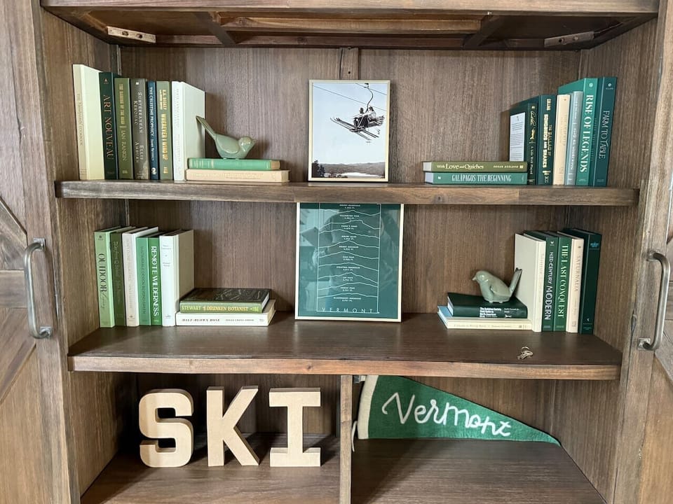 Discover your next favorite book here.