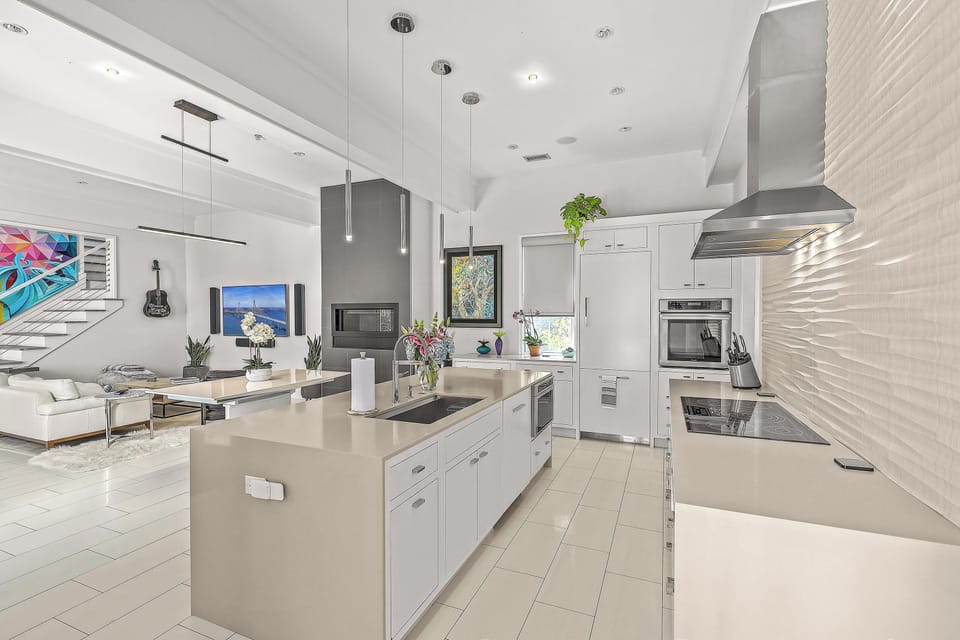 0W7A5356_57_58_59_60_61_62