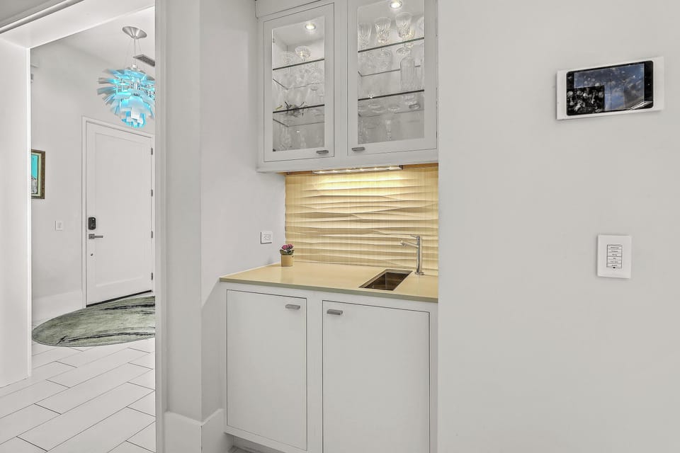 0W7A5405_06_07_08_09_10_11