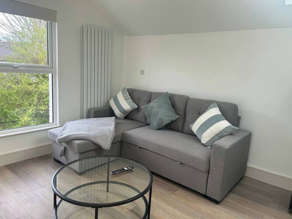 b66be796-2dff-4ca0-926f-d859ca15895b