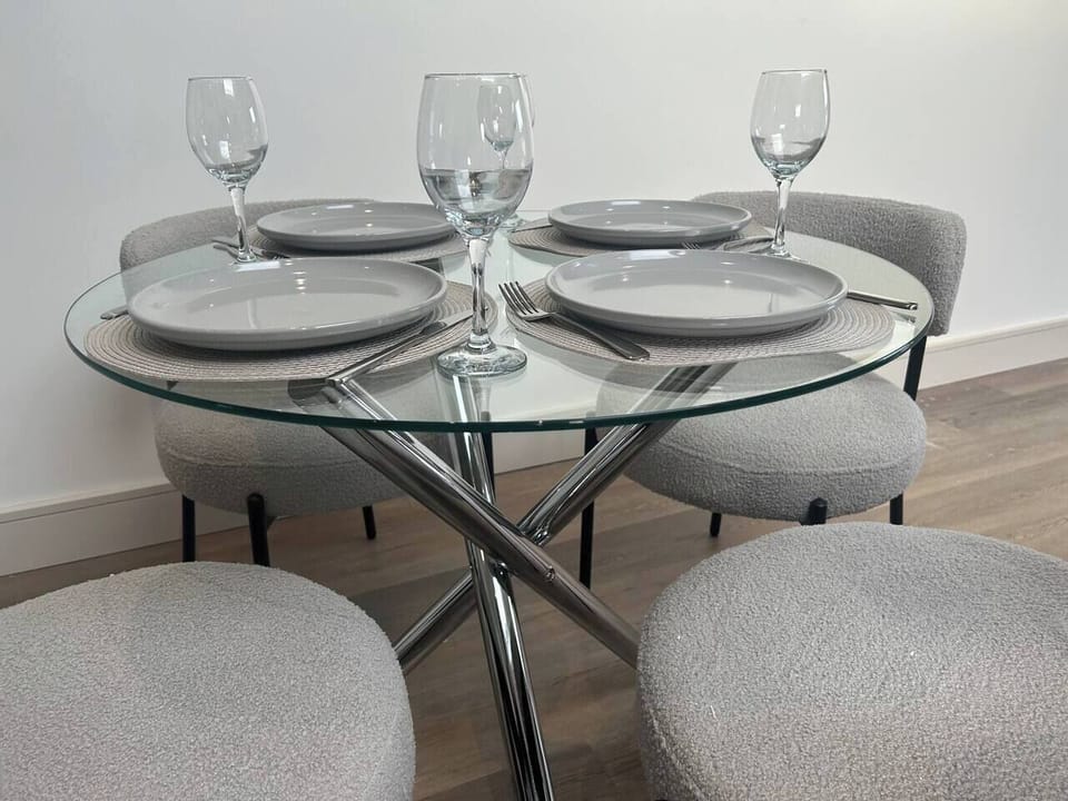 6920de86-7b5b-4fa2-a2c5-0dba07252c0f