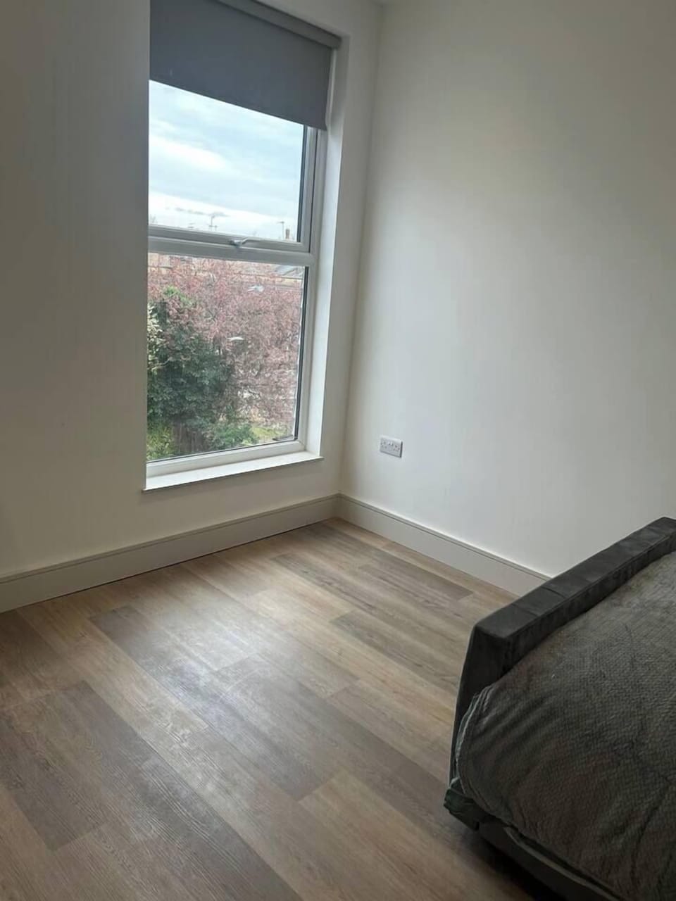 07fad85e-2d0d-4685-a48d-2c5eb4d402c2