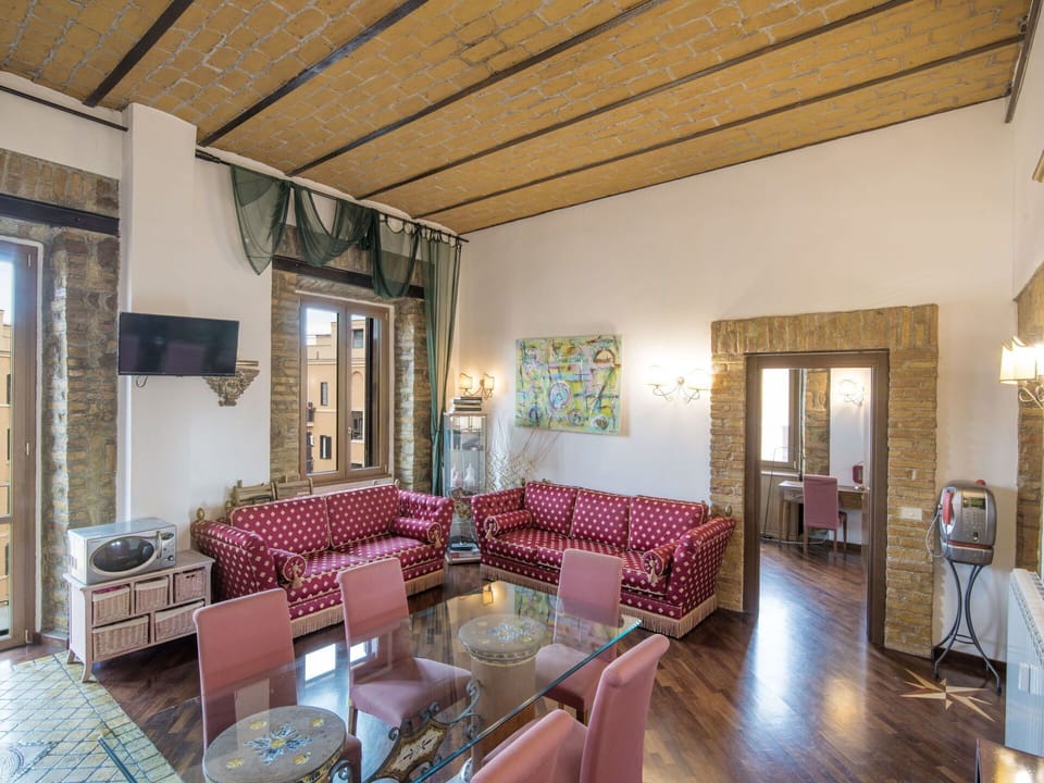 Furniture, Interior Design, Flooring, Wall, Floor, Wood, Ceiling, Room, Chair, Couch
