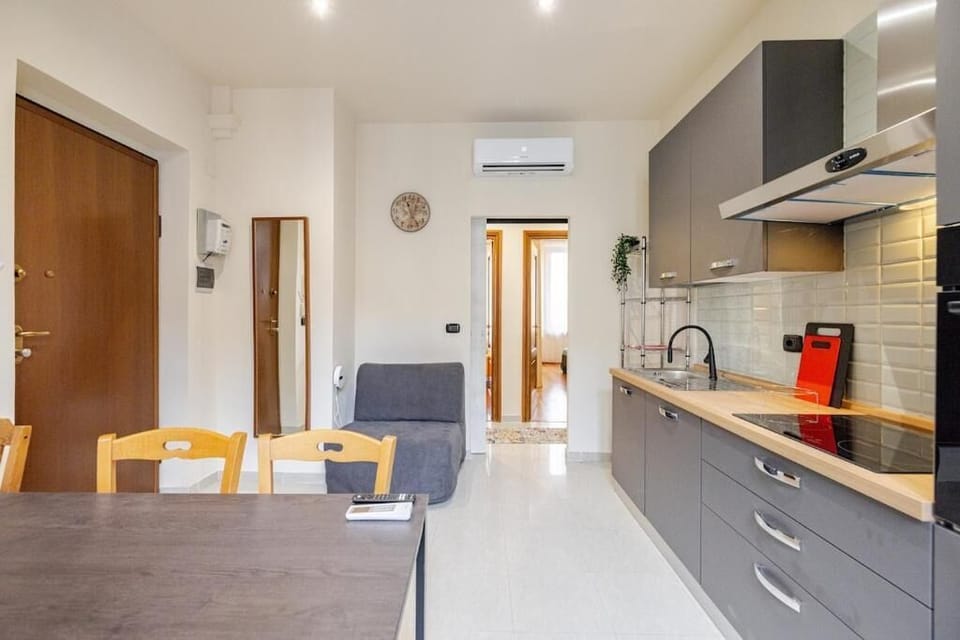 Cucina (4)