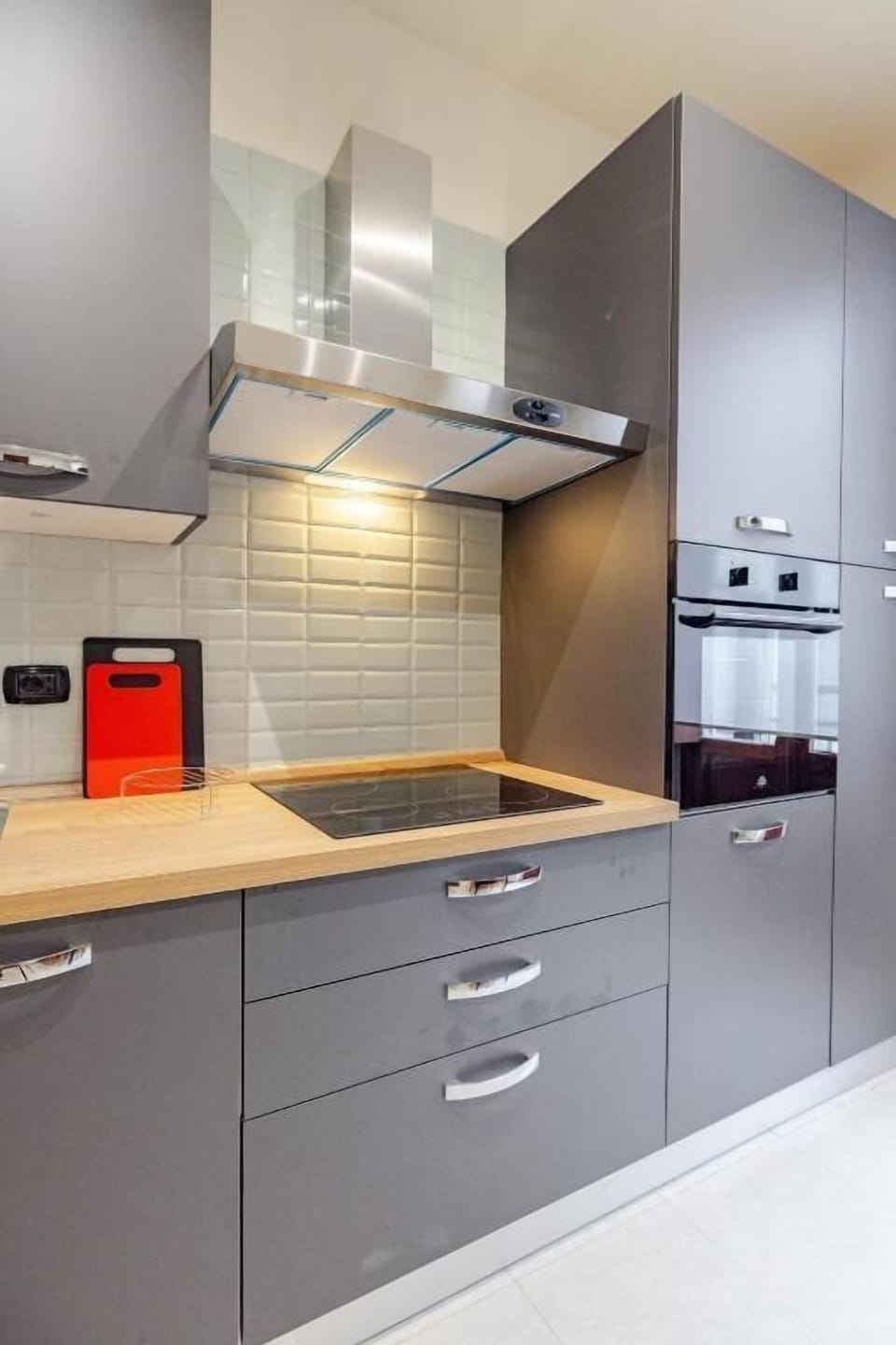 Cucina (2)