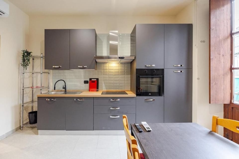 Cucina (1)