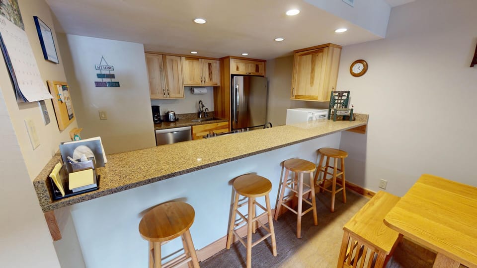 Kitchen Bar Seats 4 - Kitchen Bar Seats 4