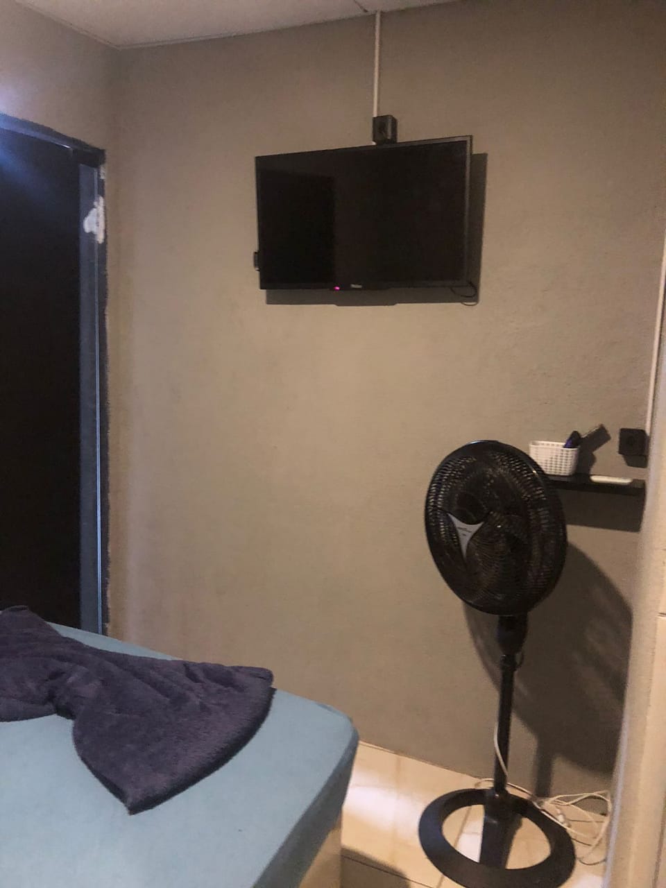 Television