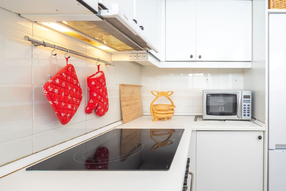 Kitchen (3)