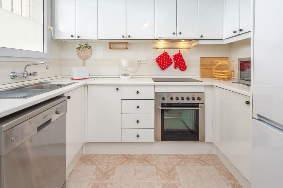 Kitchen (1)