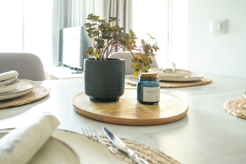 Dining room (2)