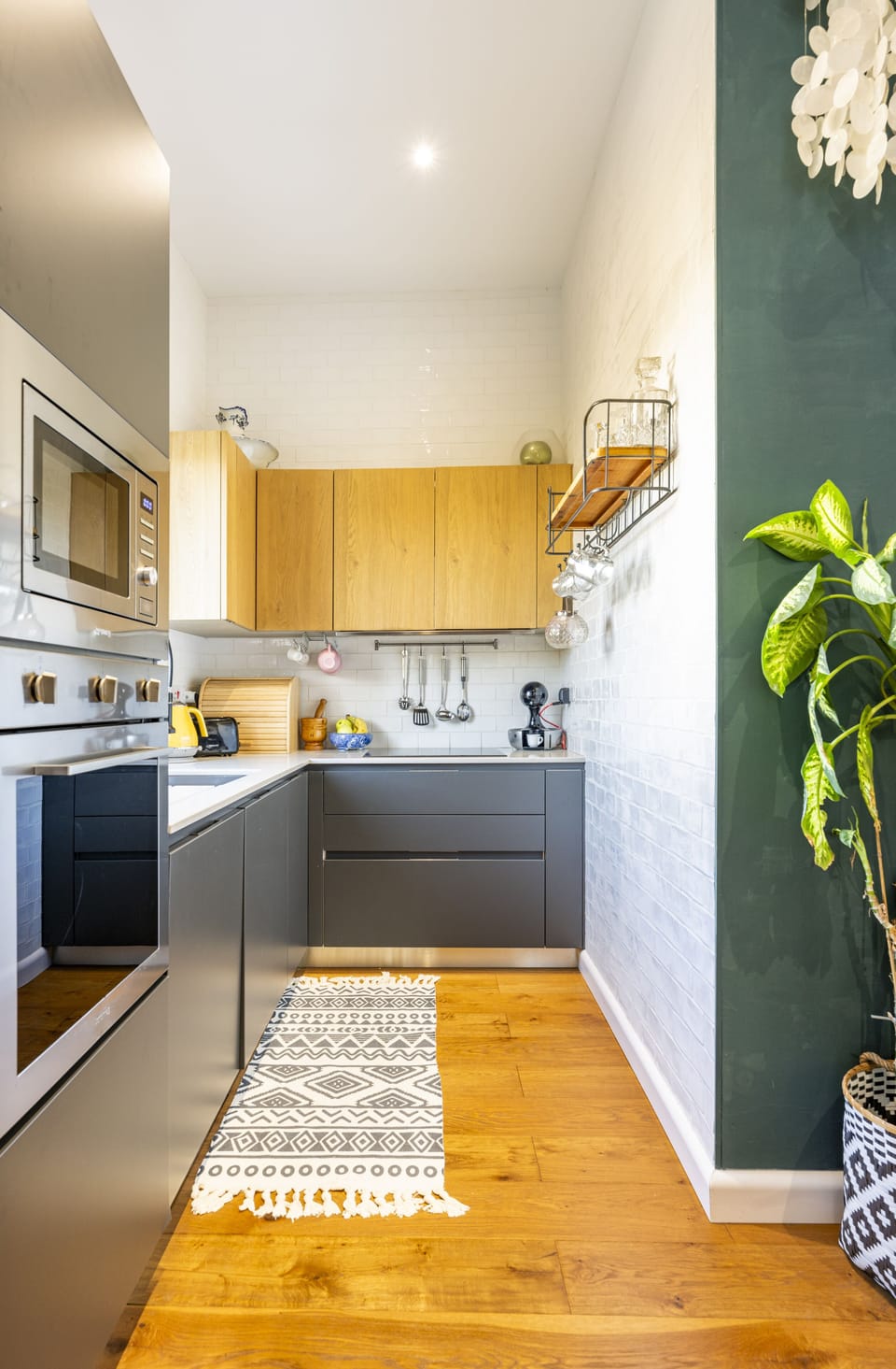 Kitchen (2)