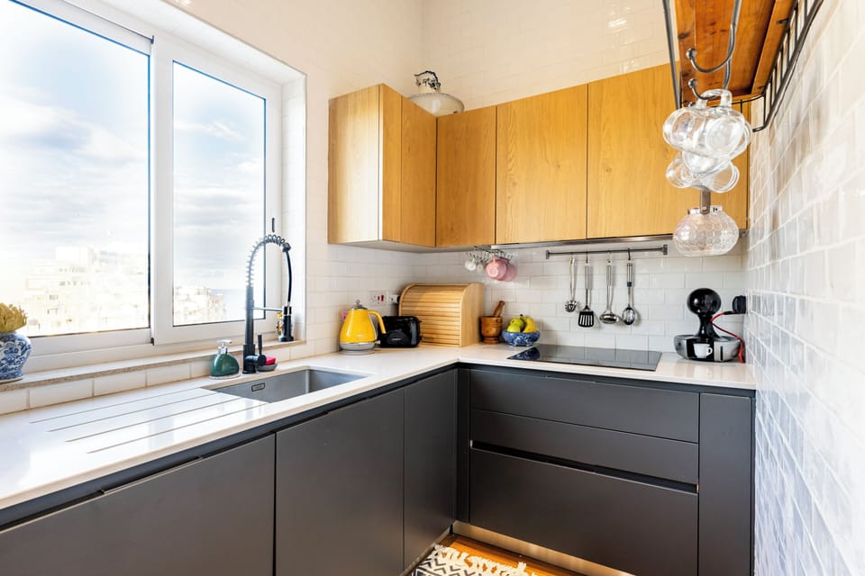 Kitchen (1)
