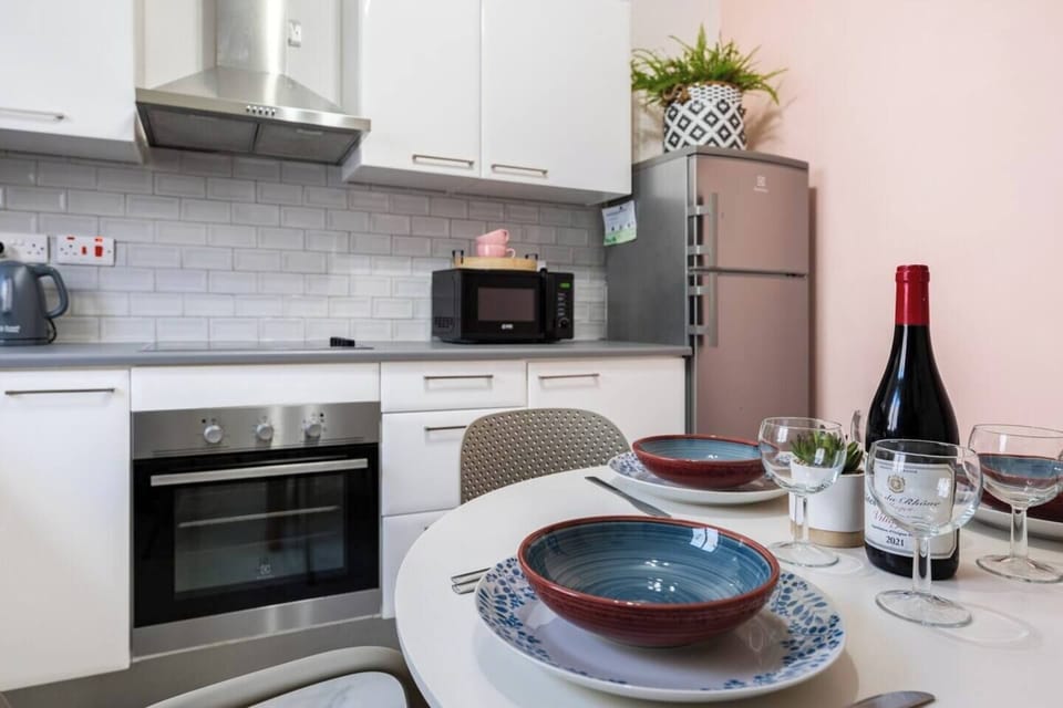 Kitchen (1)