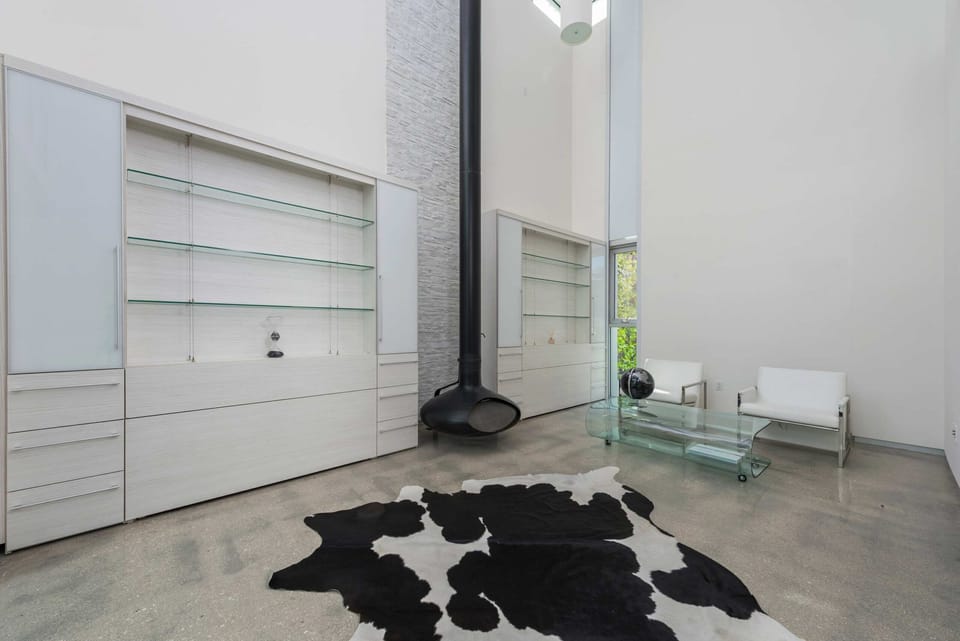 ocsc35u1deqdqkevtwkt-scaled-1-1-1-1