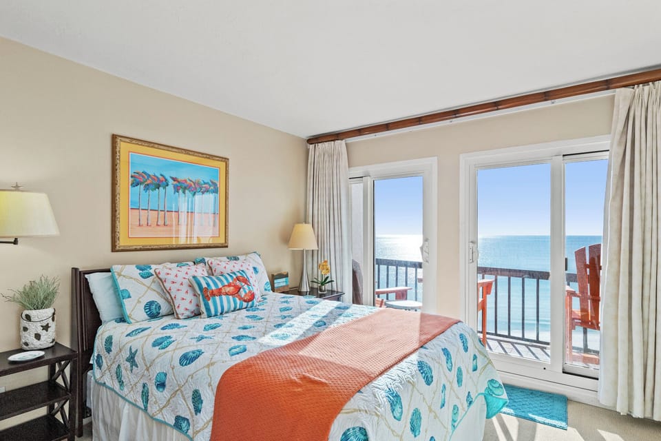 Pinnacle Port Unit a514 20