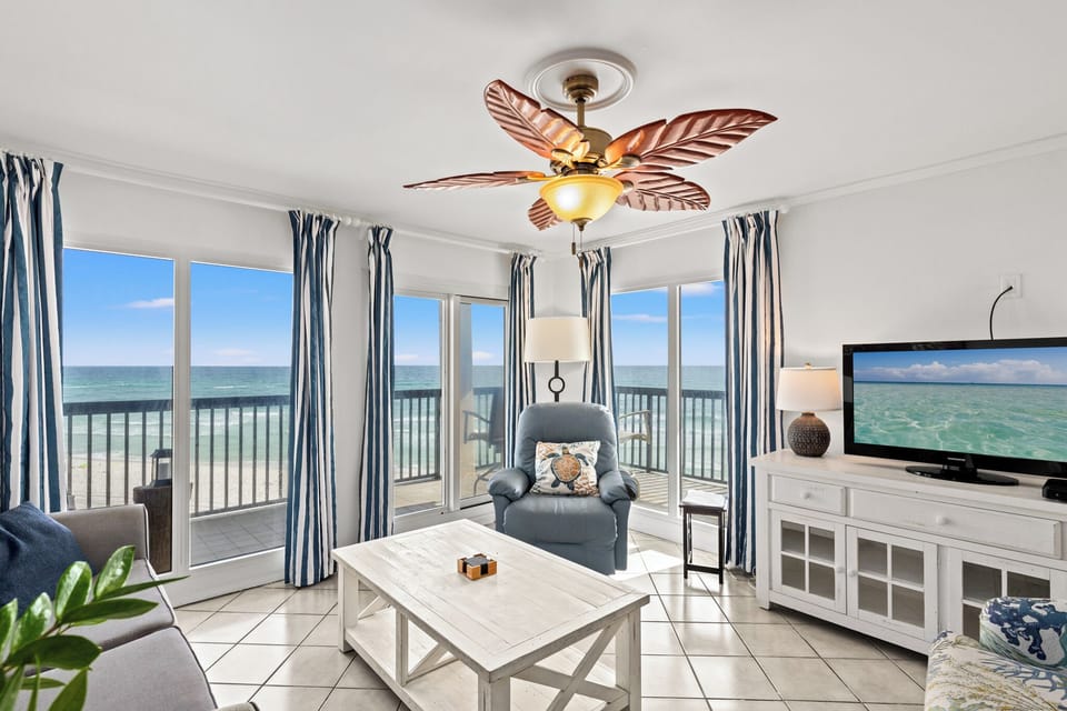 Pinnacle Port B3-405 18