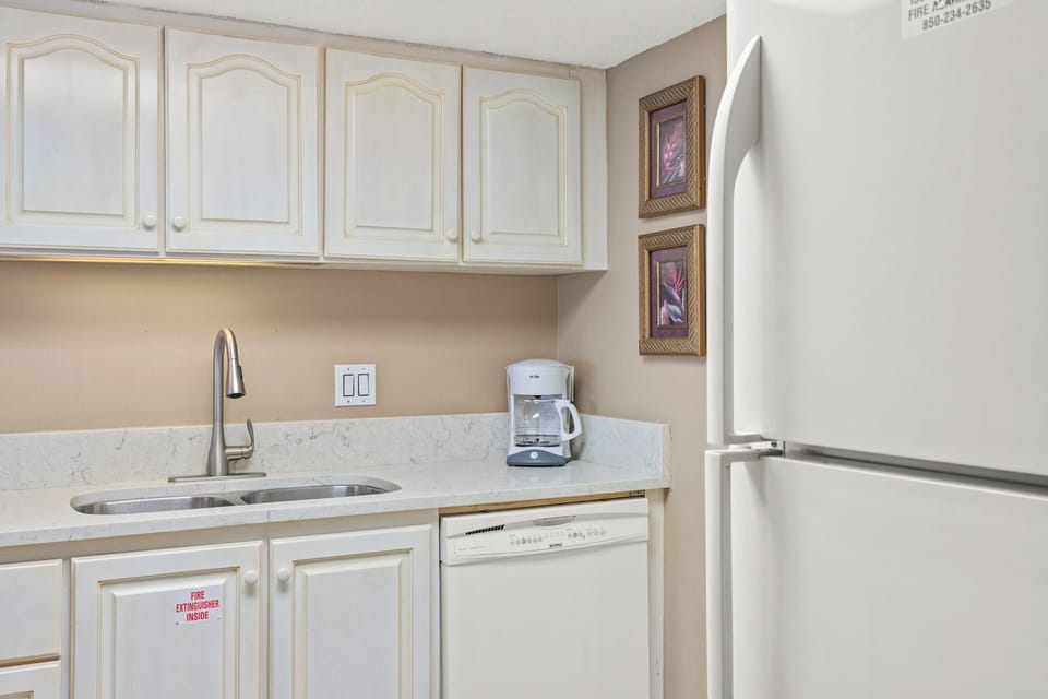 Pinnacle Port C2-303 07