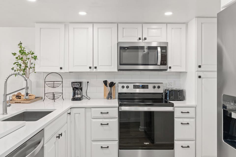Pinnacle Port C3-203 07
