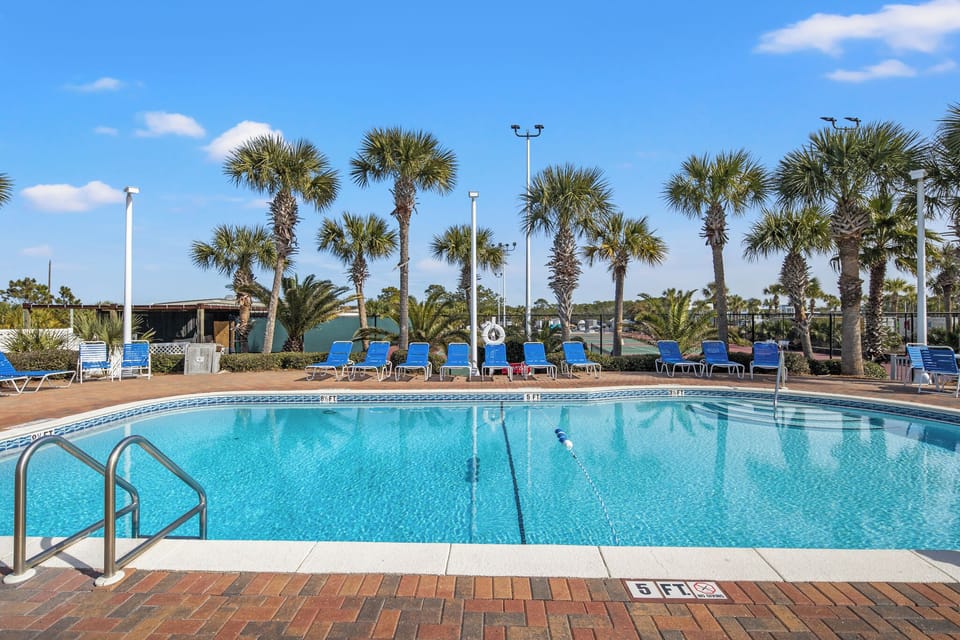 Amenities 10