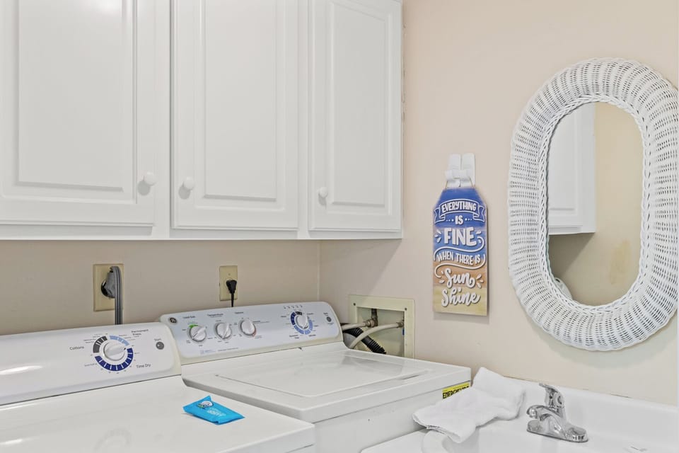 Pinnacle Port A701 06