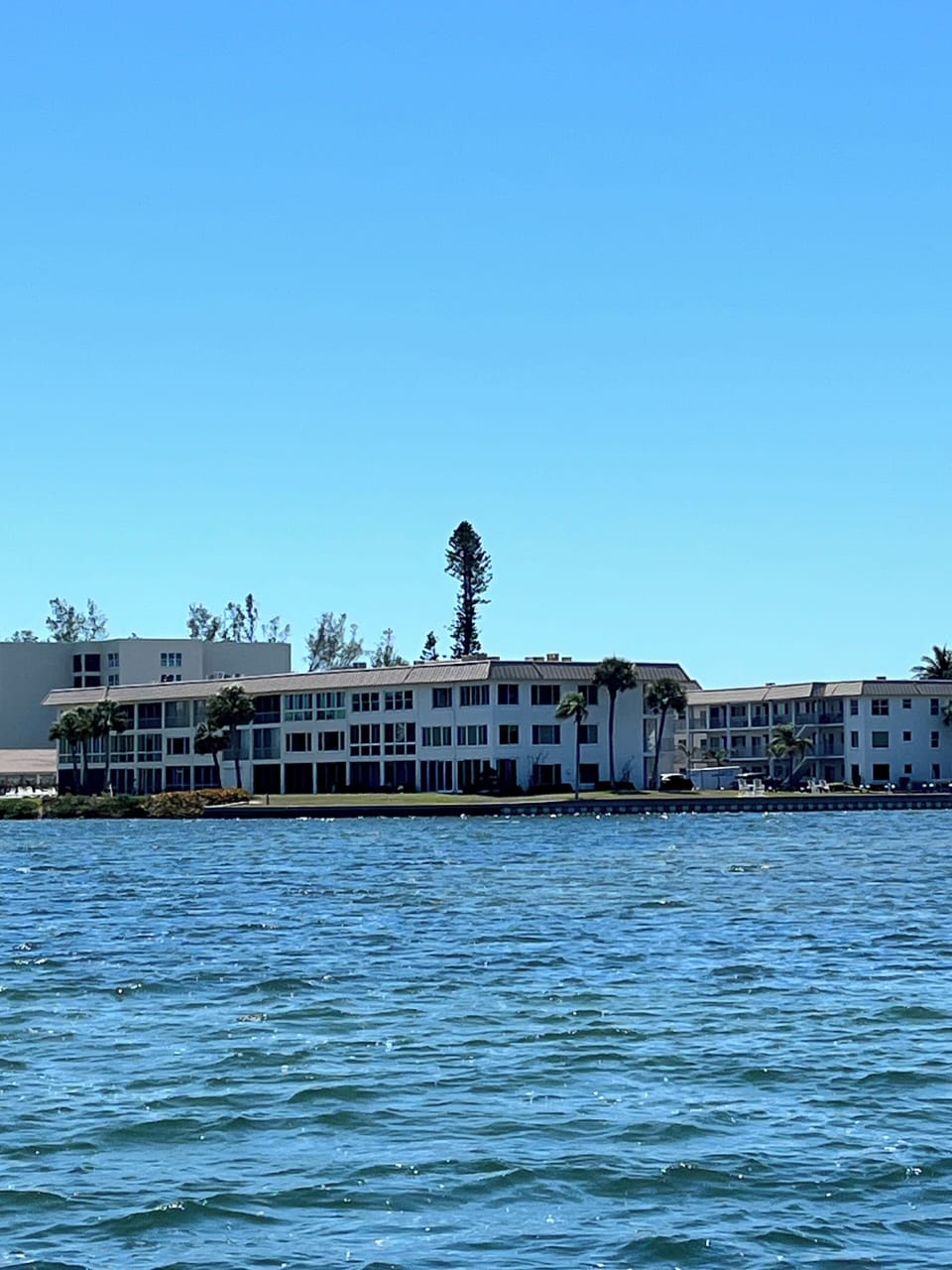 Bay View