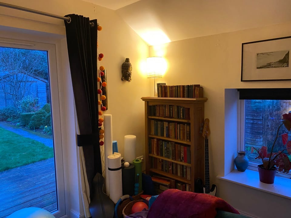 Image 8