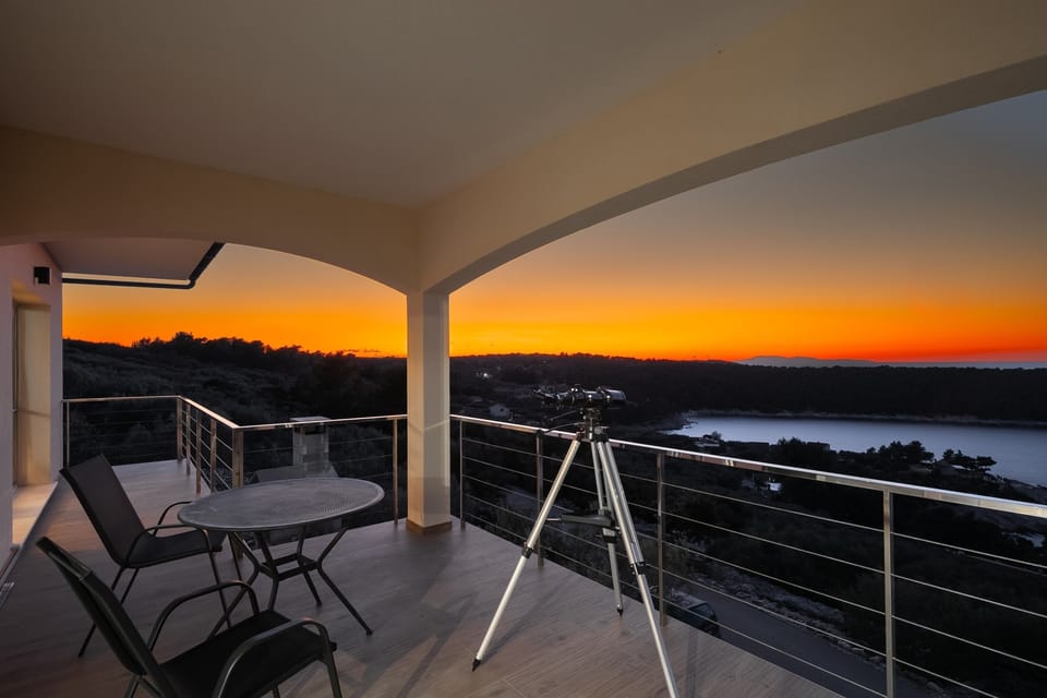 Terrace 2