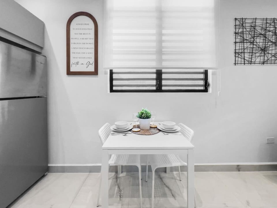 Step into a cozy dining space that invites you to slow down share food and enjoy the present moment