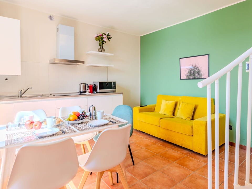 Swimming Pool, Resort, Villa, Eco Hotel, Hotel, Hacienda, Resort Town