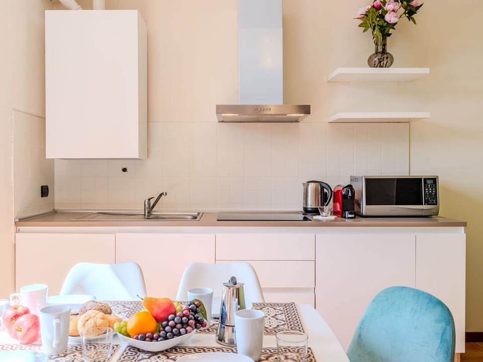 Swimming Pool, Resort, Villa, Eco Hotel, Hotel, Hacienda, Resort Town