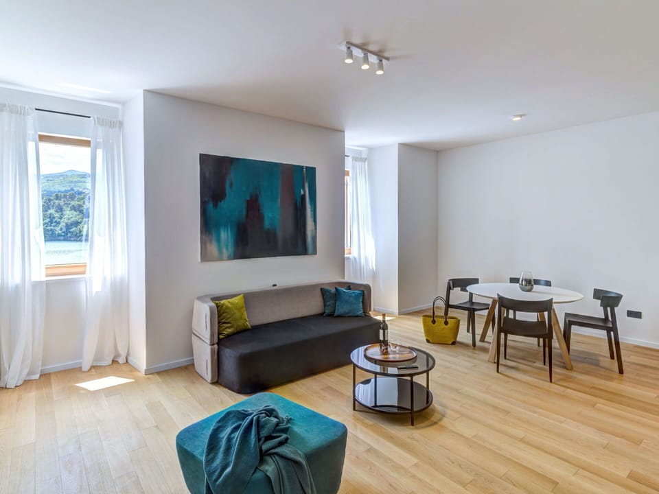 Apartment, Furniture, Residential Area, Balcony, Condominium, Chair, Shade, Resort, Coast, Hotel