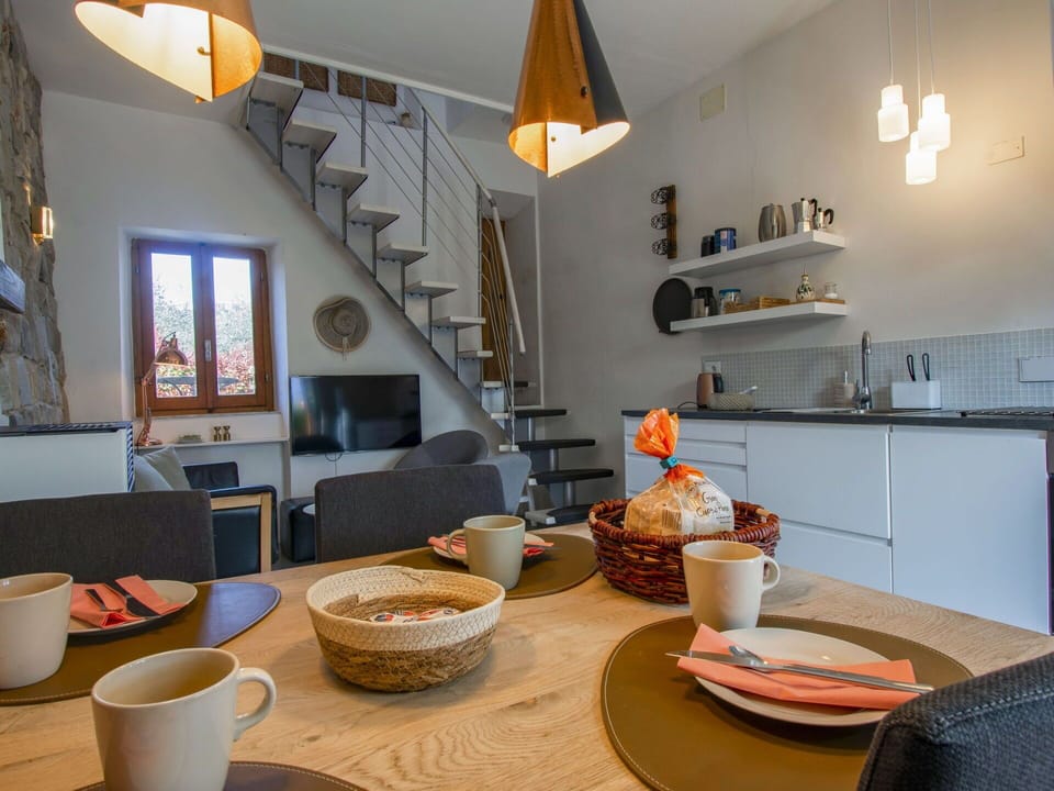 Apartment, Furniture, Residential Area, Balcony, Condominium, Chair, Shade, Resort, Coast, Hotel