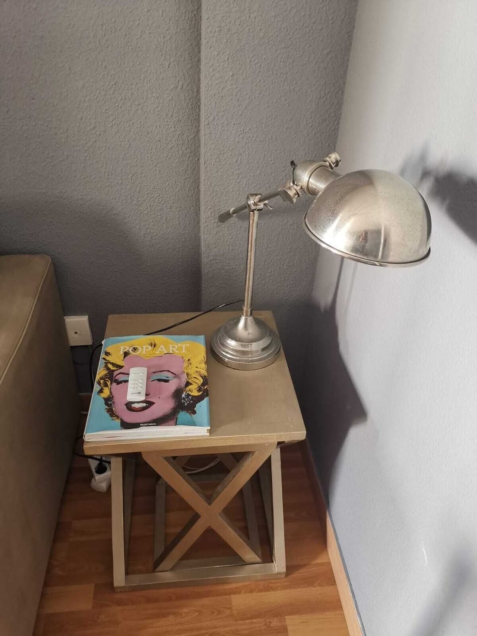 Miscellaneous
