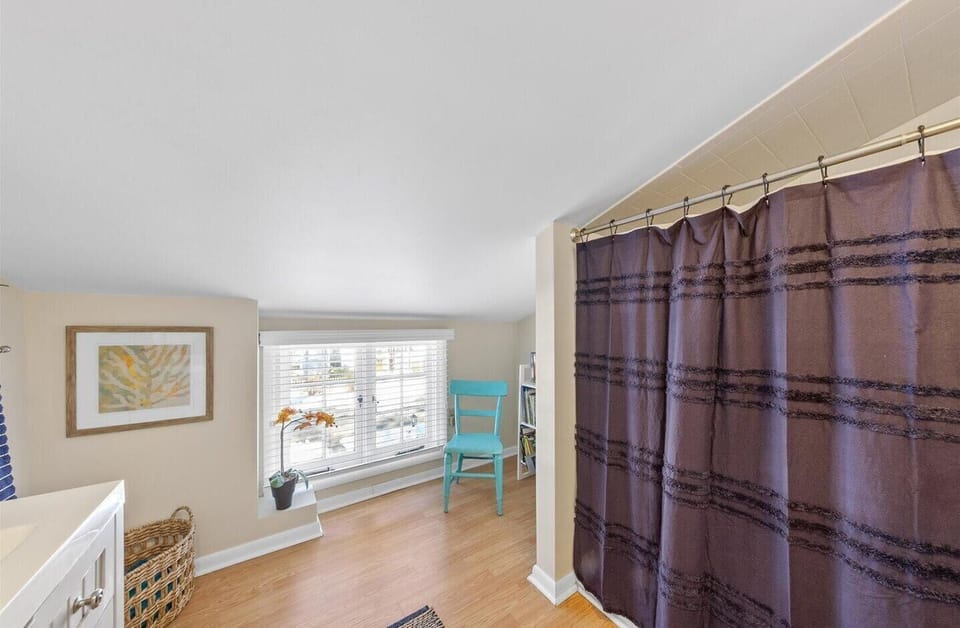 PropertyImg30
