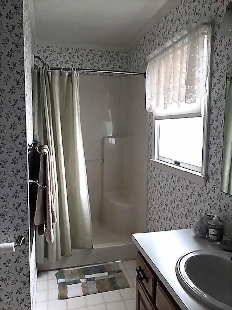 PropertyImg7