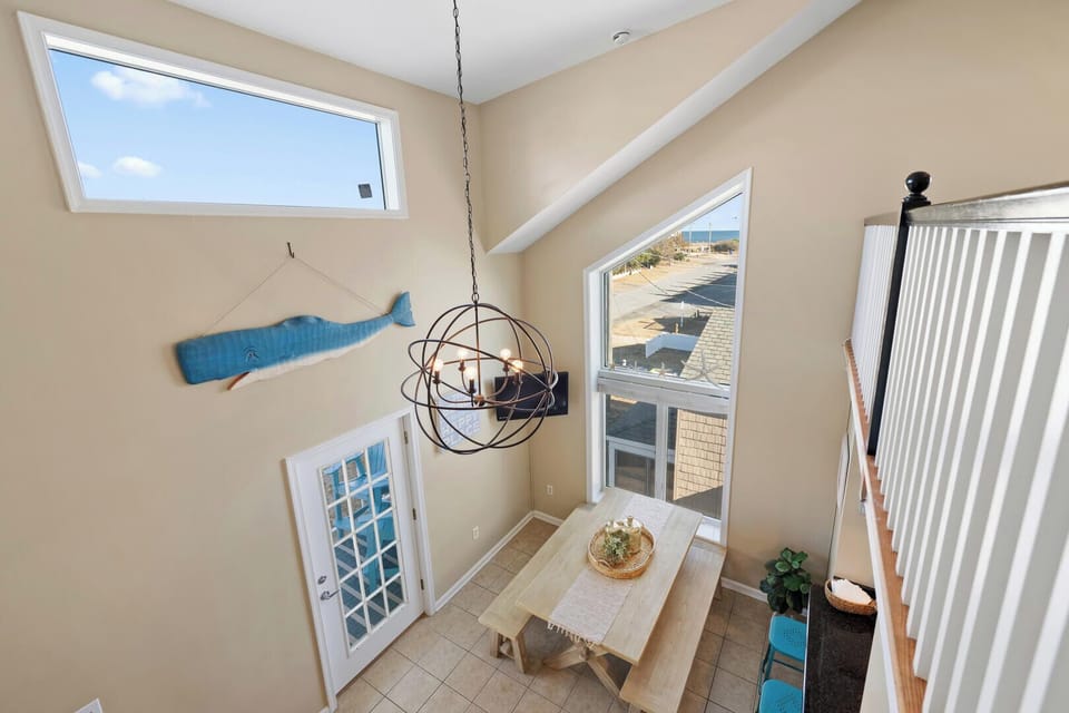 PropertyImg19