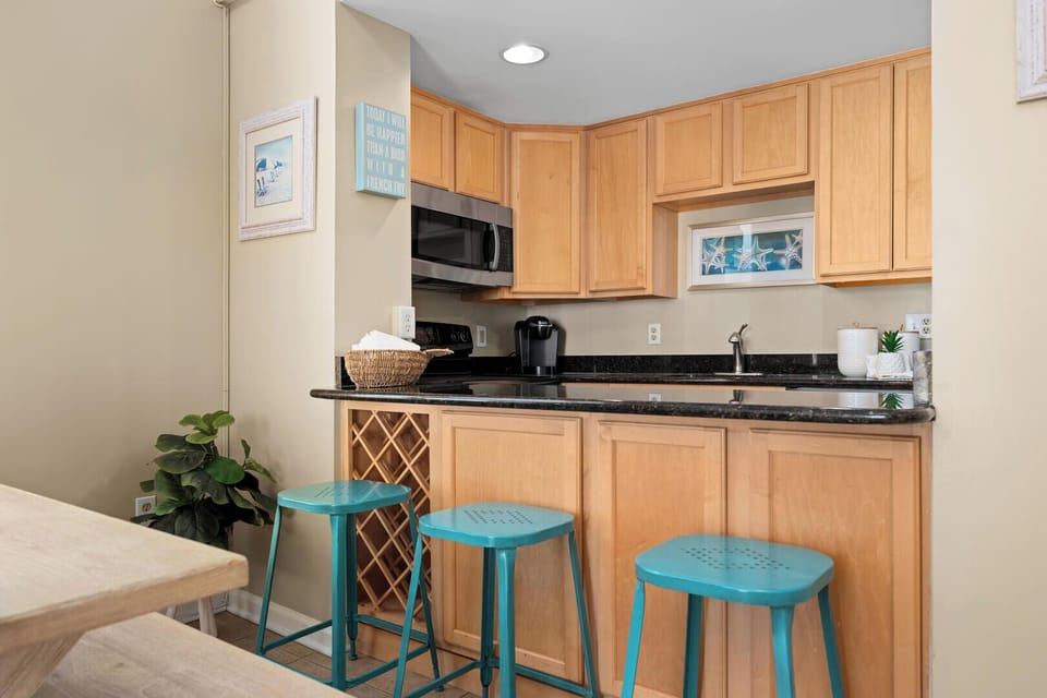 PropertyImg7