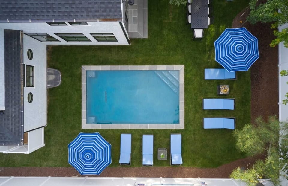 PropertyImg2