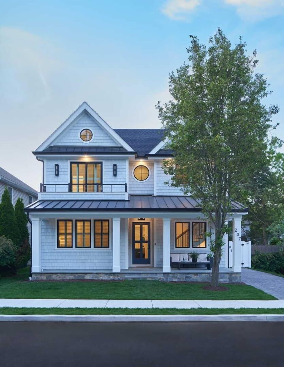 PropertyImg3