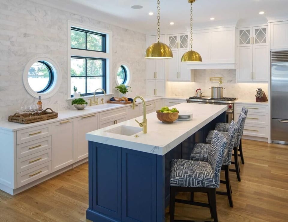 PropertyImg5