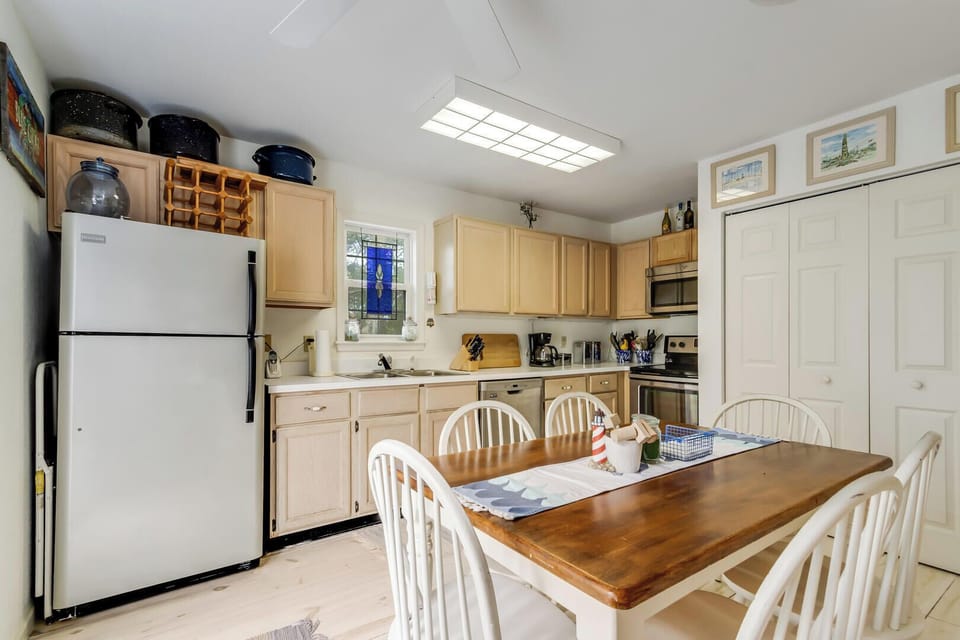 PropertyImg9