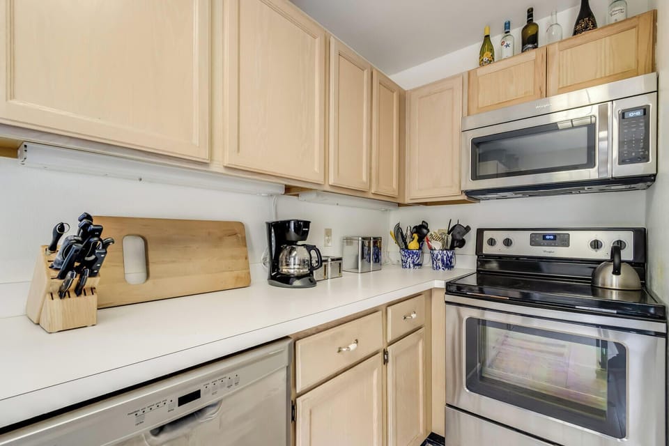 PropertyImg10