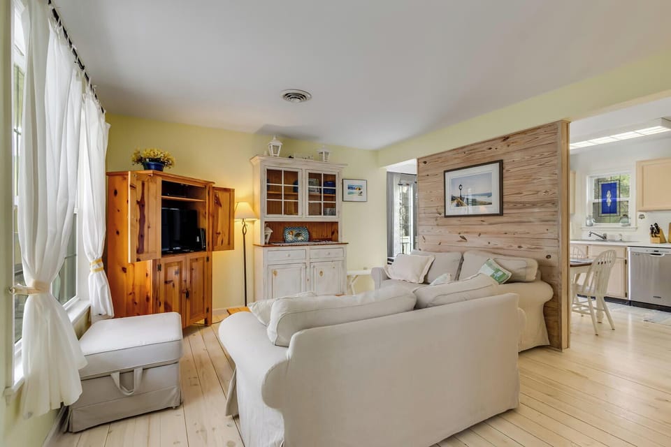 PropertyImg3