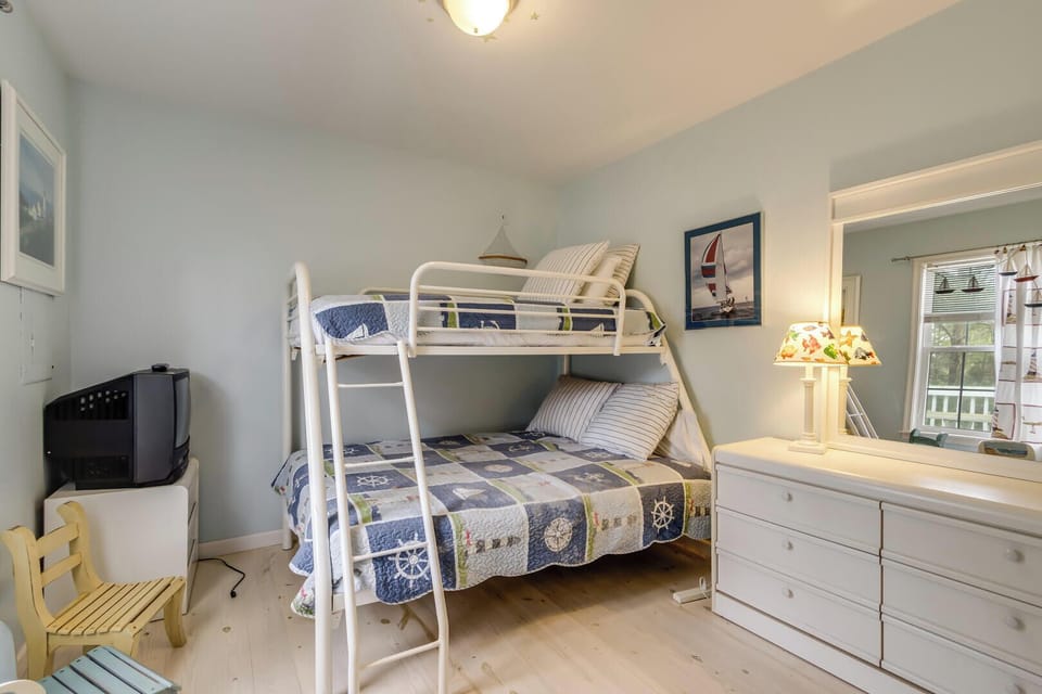 PropertyImg25