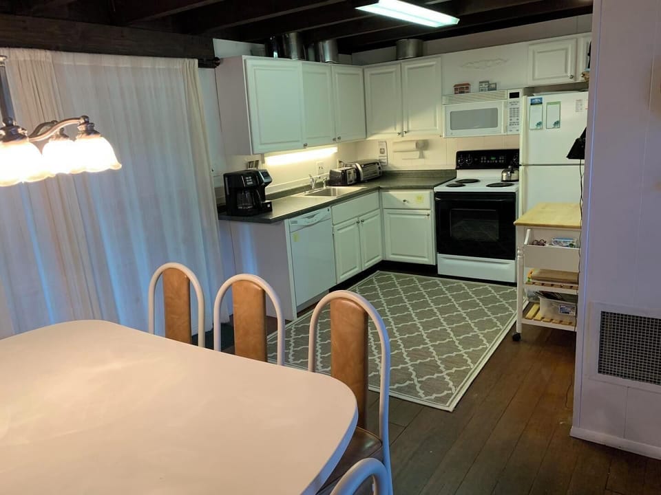 PropertyImg5