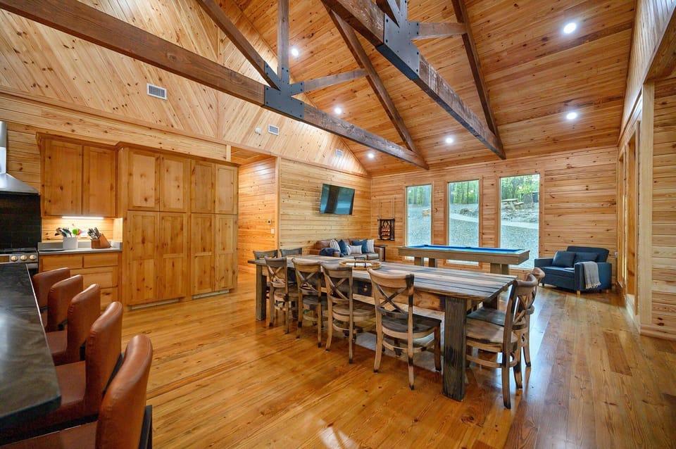 17-web-or-mls-DSC_2112