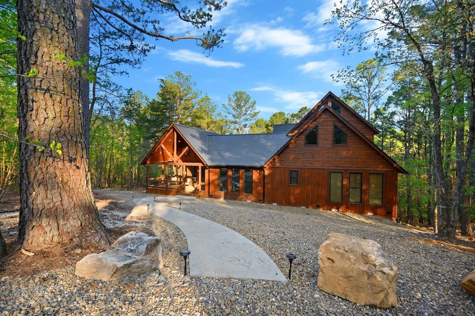 125-web-or-mls-DSC_2220