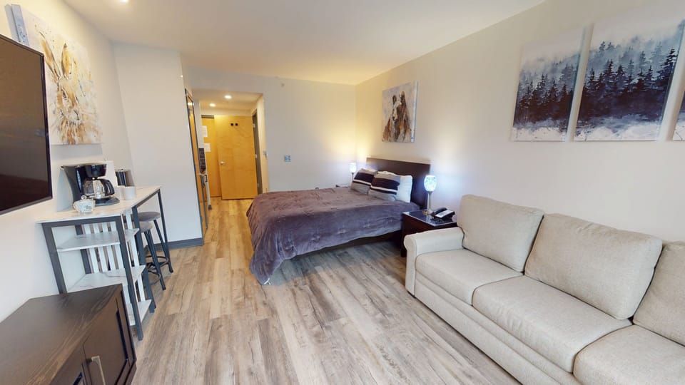 Indoors, Floor, Flooring, Furniture, Living Room