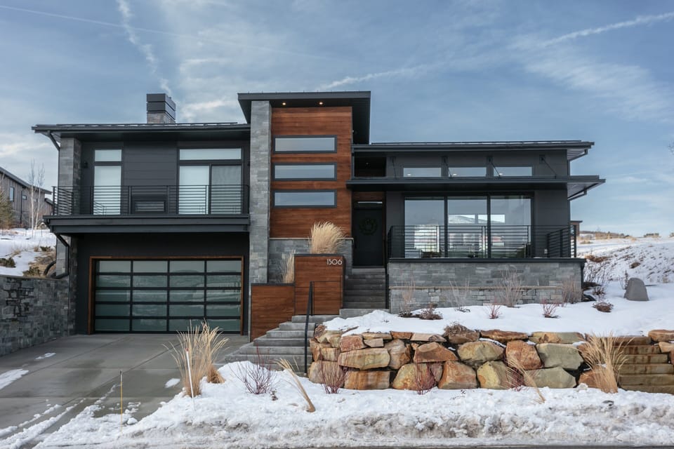 Wall, Indoors, Outdoors, Shelter, Road